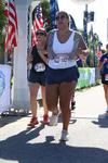 2026-jul-4-pns4thofjuly5k-1-0840-0850-IMG_0998