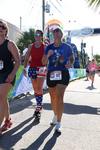 2026-jul-4-pns4thofjuly5k-1-0840-0850-IMG_1003