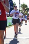 2026-jul-4-pns4thofjuly5k-1-0840-0850-IMG_1013