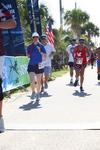2026-jul-4-pns4thofjuly5k-1-0840-0850-IMG_1024