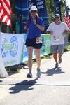 2026-jul-4-pns4thofjuly5k-1-0840-0850-IMG_1025