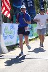 2026-jul-4-pns4thofjuly5k-1-0840-0850-IMG_1026