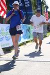 2026-jul-4-pns4thofjuly5k-1-0840-0850-IMG_1028