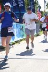 2026-jul-4-pns4thofjuly5k-1-0840-0850-IMG_1029
