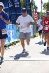 2026-jul-4-pns4thofjuly5k-1-0840-0850-IMG_1030