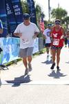2026-jul-4-pns4thofjuly5k-1-0840-0850-IMG_1031