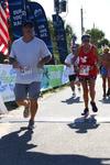 2026-jul-4-pns4thofjuly5k-1-0840-0850-IMG_1034