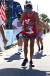 2026-jul-4-pns4thofjuly5k-1-0840-0850-IMG_1042