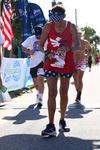 2026-jul-4-pns4thofjuly5k-1-0840-0850-IMG_1043