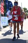 2026-jul-4-pns4thofjuly5k-1-0840-0850-IMG_1044