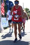 2026-jul-4-pns4thofjuly5k-1-0840-0850-IMG_1045