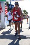 2026-jul-4-pns4thofjuly5k-1-0840-0850-IMG_1046