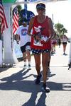 2026-jul-4-pns4thofjuly5k-1-0840-0850-IMG_1047