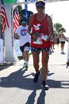 2026-jul-4-pns4thofjuly5k-1-0840-0850-IMG_1048