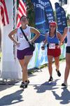 2026-jul-4-pns4thofjuly5k-1-0840-0850-IMG_1052