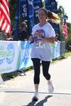 2026-jul-4-pns4thofjuly5k-1-0840-0850-IMG_1058