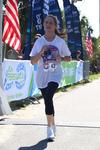 2026-jul-4-pns4thofjuly5k-1-0840-0850-IMG_1060