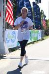 2026-jul-4-pns4thofjuly5k-1-0840-0850-IMG_1061