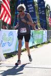 2026-jul-4-pns4thofjuly5k-1-0840-0850-IMG_1065