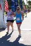 2026-jul-4-pns4thofjuly5k-1-0840-0850-IMG_1076