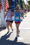 2026-jul-4-pns4thofjuly5k-1-0840-0850-IMG_1077