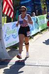 2026-jul-4-pns4thofjuly5k-1-0840-0850-IMG_1080