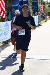 2026-jul-4-pns4thofjuly5k-1-0840-0850-IMG_1084