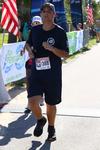 2026-jul-4-pns4thofjuly5k-1-0840-0850-IMG_1085