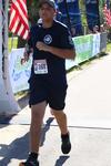 2026-jul-4-pns4thofjuly5k-1-0840-0850-IMG_1086