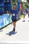 2026-jul-4-pns4thofjuly5k-1-0840-0850-IMG_1087