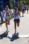 2026-jul-4-pns4thofjuly5k-1-0840-0850-IMG_1094