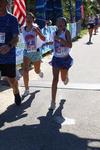 2026-jul-4-pns4thofjuly5k-1-0840-0850-IMG_1096
