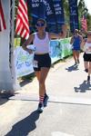 2026-jul-4-pns4thofjuly5k-1-0840-0850-IMG_1098
