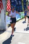 2026-jul-4-pns4thofjuly5k-1-0840-0850-IMG_1099
