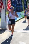 2026-jul-4-pns4thofjuly5k-1-0840-0850-IMG_1100