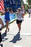2026-jul-4-pns4thofjuly5k-1-0840-0850-IMG_1104