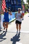 2026-jul-4-pns4thofjuly5k-1-0840-0850-IMG_1106