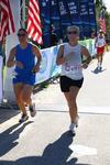 2026-jul-4-pns4thofjuly5k-1-0840-0850-IMG_1107