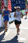 2026-jul-4-pns4thofjuly5k-1-0840-0850-IMG_1108