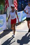 2026-jul-4-pns4thofjuly5k-1-0840-0850-IMG_1110