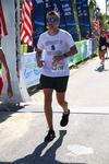 2026-jul-4-pns4thofjuly5k-1-0840-0850-IMG_1111