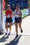 2026-jul-4-pns4thofjuly5k-1-0840-0850-IMG_1119