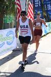 2026-jul-4-pns4thofjuly5k-1-0840-0850-IMG_1122