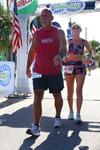 2026-jul-4-pns4thofjuly5k-1-0840-0850-IMG_1127