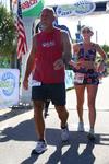 2026-jul-4-pns4thofjuly5k-1-0840-0850-IMG_1128