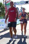2026-jul-4-pns4thofjuly5k-1-0840-0850-IMG_1129