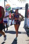 2026-jul-4-pns4thofjuly5k-1-0840-0850-IMG_1130