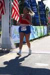 2026-jul-4-pns4thofjuly5k-1-0840-0850-IMG_1133