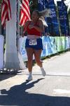 2026-jul-4-pns4thofjuly5k-1-0840-0850-IMG_1134