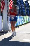 2026-jul-4-pns4thofjuly5k-1-0840-0850-IMG_1135